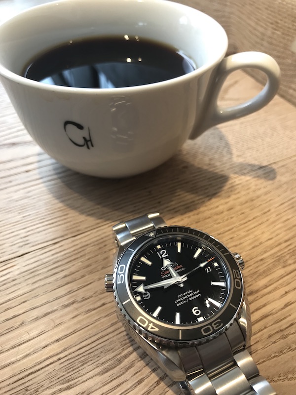 omega seamaster planetocean 232.30.42.21.01.001