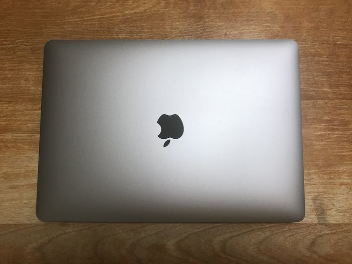 MacBook Pro 13inch