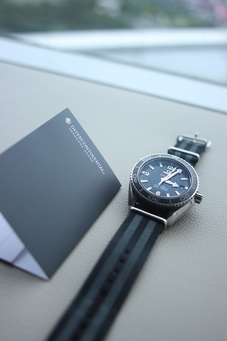 omega seamaster planetocean 232.30.42.21.01.001