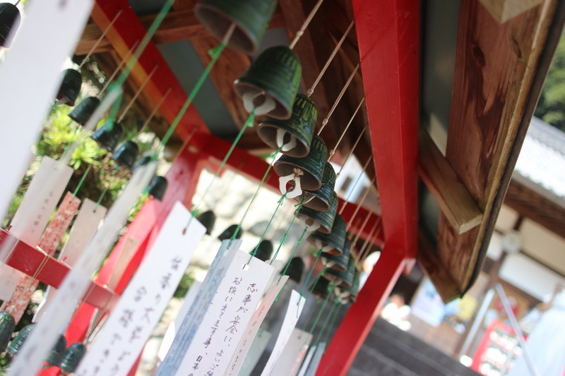 愛知県豊田市 神社