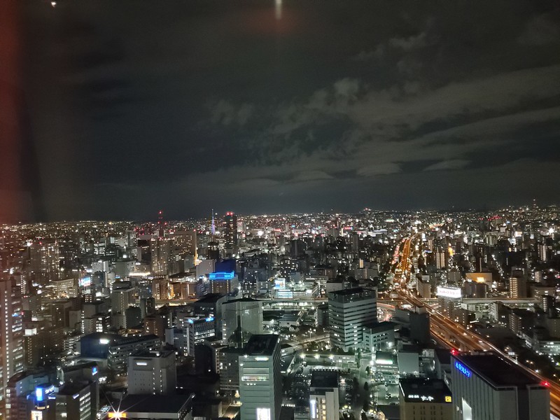 最後に名古屋プリンスホテルスカイタワーに泊まってみたいなという方へ