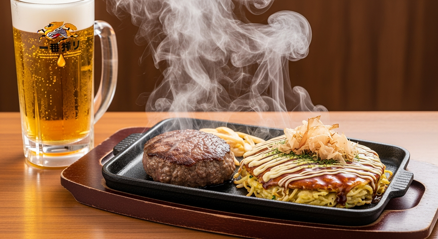 国内線空港の施設一覧