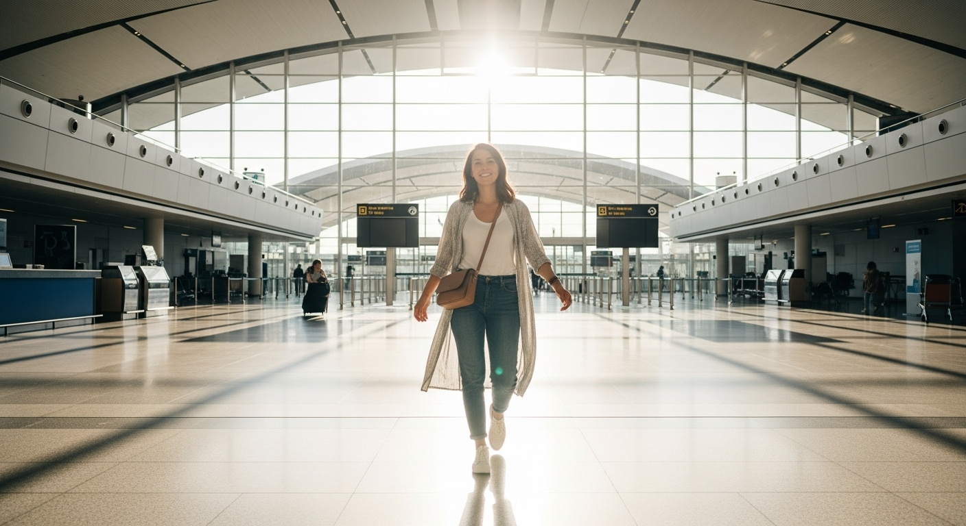 【スワンナプーム空港の荷物預かり】場所・料金・時間を徹底解説！BKKのコインロッカーは？