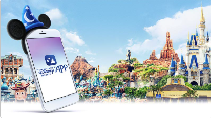 ディズニーの3つのパスシステムの比較表