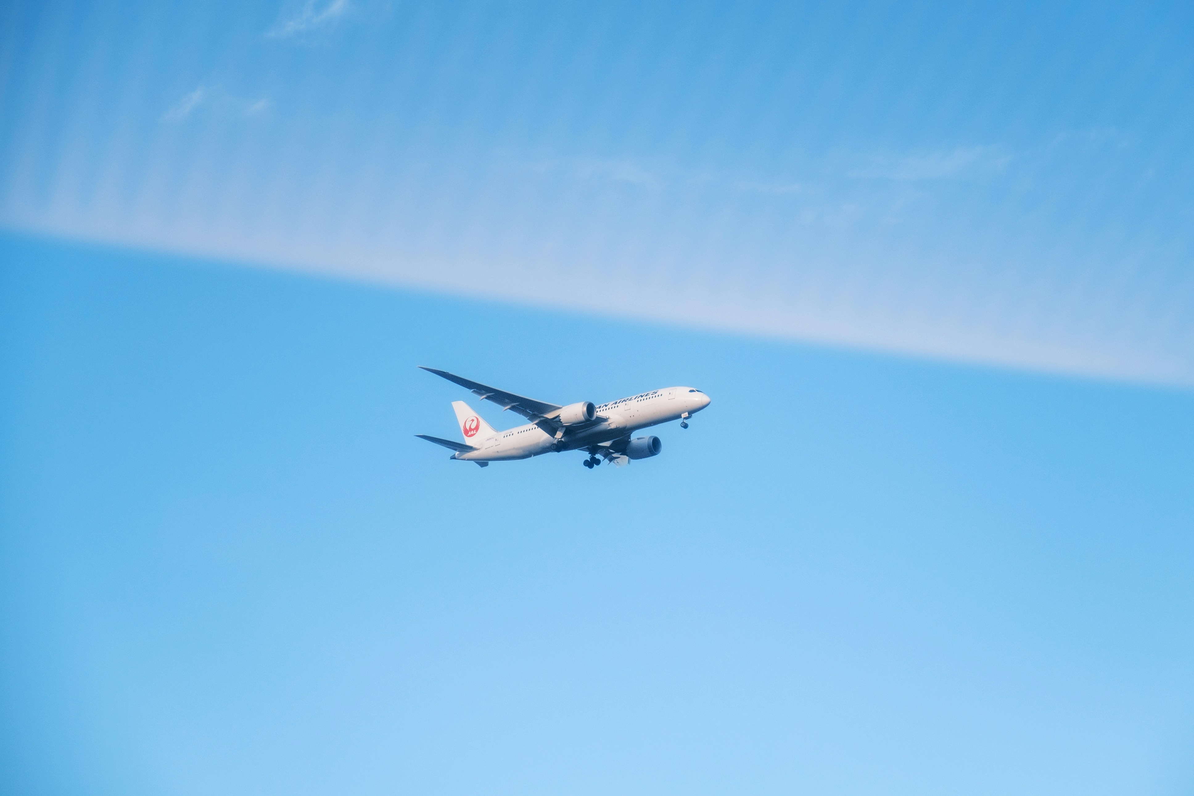 まとめ：成田空港の荷物預かりを使いこなし、時間を最大限に活用しよう！