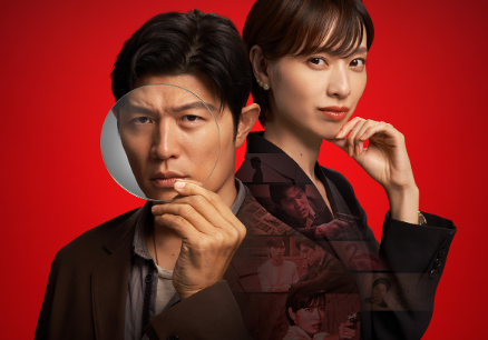 日曜劇場 リブート ロケ地 撮影場所